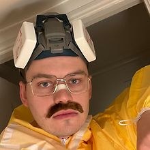 Valtýr