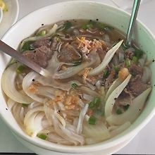 Aqmal