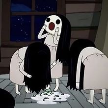 yan