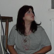 greta