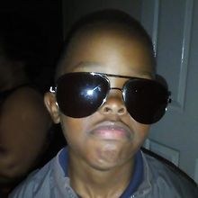 Nkose Ngoma