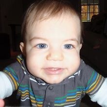 owen huf