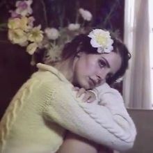francesca