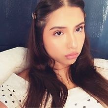 nat