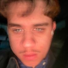 brandon