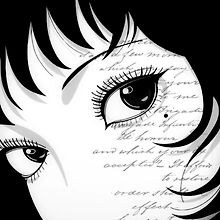 anne