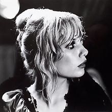 Carol
