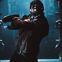 Natalia 