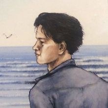 Julian
