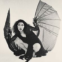tam