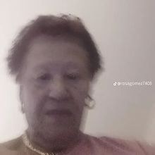 Mariana