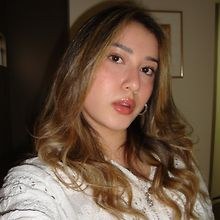 val