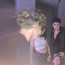 stefanfilm