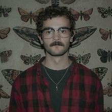 Sam
