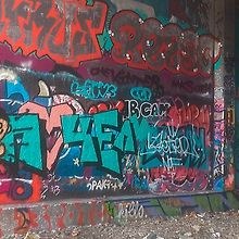 Zoé