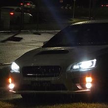 lightningamer38