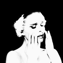 Margot
