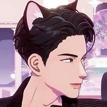 felicia
