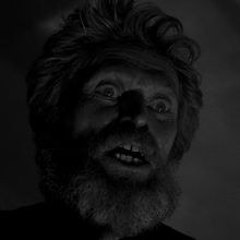 Dav Moreno