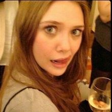 Wanda