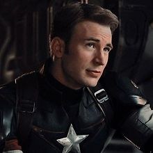 Captain