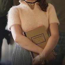 giu