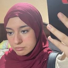 Baemimta