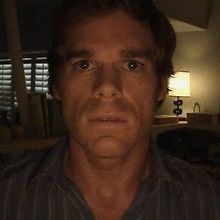 Adam Forman