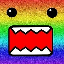 Ewililliott
