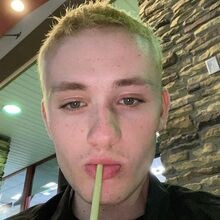 Adam