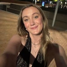 Erika