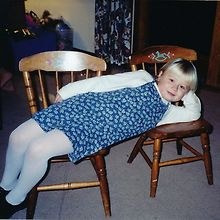 Allison