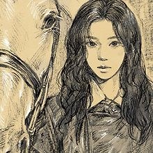 jm