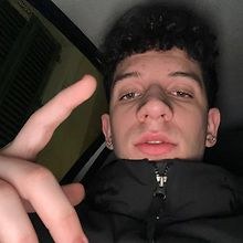 samueel_