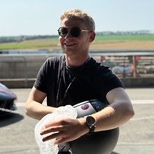Alex