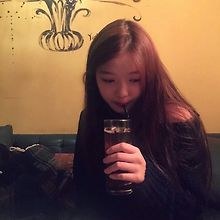fraisae
