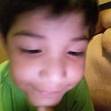Azael