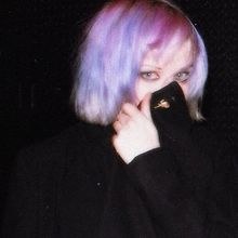 Cressida Phillia
