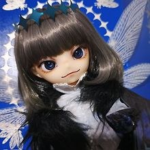 Nico