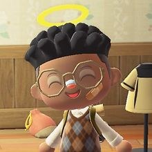 Tyler Little