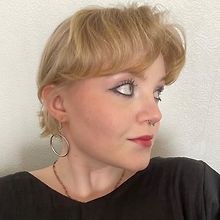 eeti