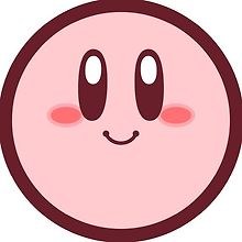 San