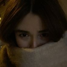 anca