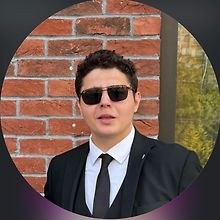 Yavuz Selim Uyar