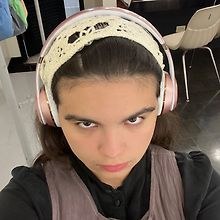 Aidan