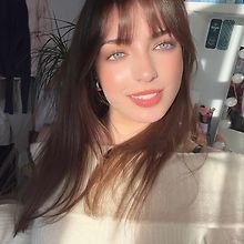 lucy dolbear