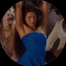 Nessa