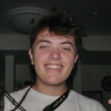 Jack P