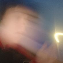 stoney_boy