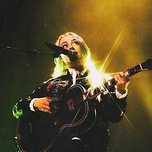 Luci